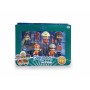 Ensemble de Figurines Splash Toys Pinypon Action 5 Unités