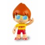 Ensemble de Figurines Splash Toys Pinypon Action 5 Unités