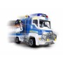 Playset Pinypon Voiture de police