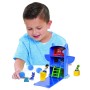 Playset Giochi Preziosi PJ Masks