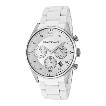 Montre Homme Armani AR5867 (ø 38 mm)