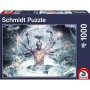 Puzzle Schmidt Spiele Dream in the Universe 1000 Pièces