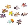 Puzzle Schmidt Spiele Chef Mania 69,3 x 49,3 cm 1000 Pièces