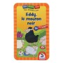 Jeu de société Schmidt Spiele Eddy Black Sheep FR