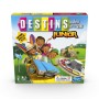 Jeu de société Hasbro Destins Junior FR