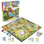 Jeu de société Hasbro Destins Junior FR