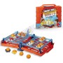 Jeu de société Hasbro Touch and Go Shots Naval Battle FR