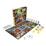 Jeu de société Hasbro Cluedo Junior FR