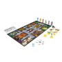 Jeu de société Hasbro Cluedo Junior FR