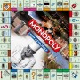 Jeu de société Monopoly Lyon Métropole FR