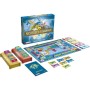 Jeu de société Lansay Riches Of The World FR