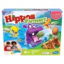 Jeu de société Hasbro Hippos Gloutons Pasteque FR