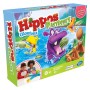 Jeu de société Hasbro Hippos Gloutons Pasteque FR