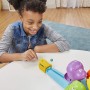 Jeu de société Hasbro Hippos Gloutons Pasteque FR