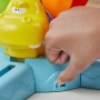 Jeu de société Hasbro Hippos Gloutons Pasteque FR