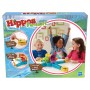 Jeu de société Hasbro Hippos Gloutons Pasteque FR