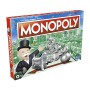 Jeu de société Monopoly Classic Version FR