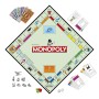 Jeu de société Monopoly Classic Version FR