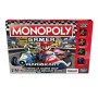 Jeu de société Monopoly Gamer Mario Kart FR