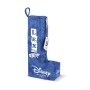 Jeux de cartes Disney Lex Go! FR