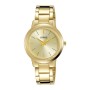 Montre Femme Lorus RG226RX9 (Ø 30 mm)