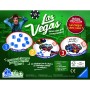 Jeu de société Ravensburger Las Vegas FR