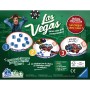 Jeu de société Ravensburger Las Vegas FR