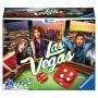 Jeu de société Ravensburger Las Vegas FR