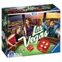 Jeu de société Ravensburger Las Vegas FR