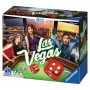 Jeu de société Ravensburger Las Vegas FR