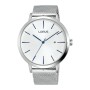 Montre Homme Lorus RH985JX9 (Ø 43 mm)