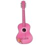 Guitare pour Enfant Reig Rose 75 cm