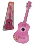 Guitare pour Enfant Reig Rose 75 cm