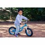 Vélo pour Enfants Darpeje Avec freins