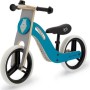 Vélo pour Enfants Kinderkraft Uniq Bois Turquoise