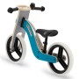 Vélo pour Enfants Kinderkraft Uniq Bois Turquoise