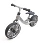 Vélo pour Enfants Funbee 12" Gris