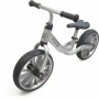 Vélo pour Enfants Funbee 12" Gris