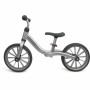 Vélo pour Enfants Funbee 12" Gris