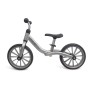 Vélo pour Enfants Funbee 12" Gris