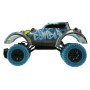 Voiture Monster Jam Exost X CLAW