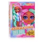 Poupée Giochi Preziosi Hairdorables Hairmazing Dee Dee Surprises