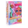 Poupée Giochi Preziosi Hairdorables Hairmazing Dee Dee Surprises