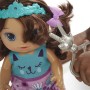 Poupée Baby Alive Magic Hairstyle