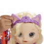 Poupée Baby Alive Magic Hairstyle