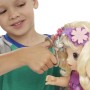 Poupée Baby Alive Magic Hairstyle