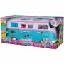 Playset Simba Steffi Love 29 cm Poupée Camion