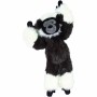 Jouet Peluche Jemini Toodoo Indri 48 cm Singe