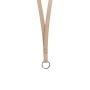 Collier Femme Ti Sento 3765SP-90 (90 cm)