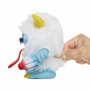 Jouet Peluche Splash Toys Crate Creature Blizz Phrases et sons préprogrammés